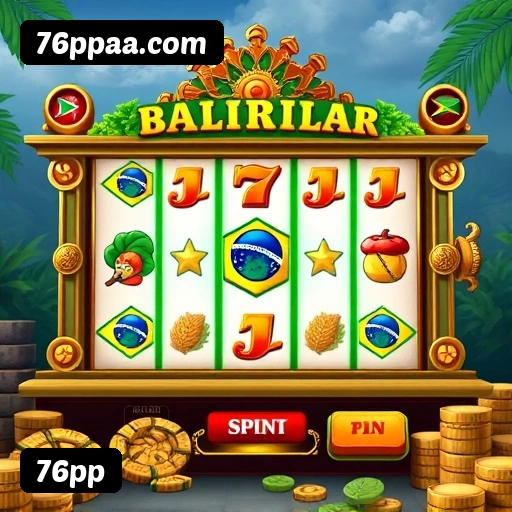 Campanha VIP de cashback no fim de semana