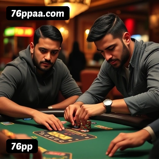 Jogos de Cassino ao Vivo