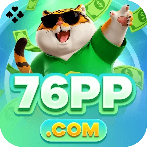 76pp Logo
