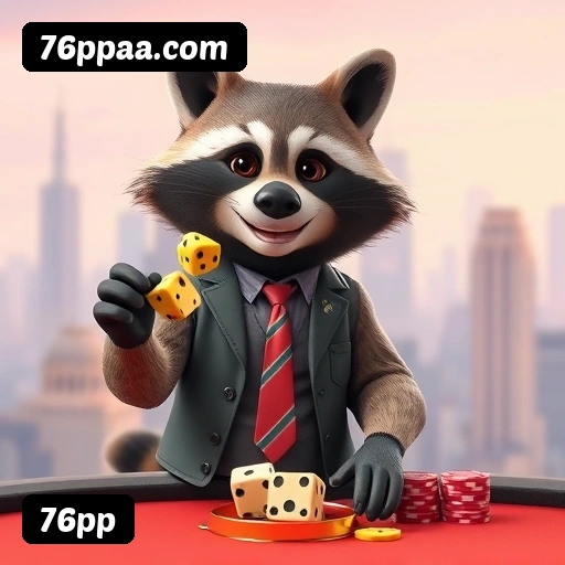Recursos Exclusivos do App 76pp - Modo Offline, Login Biométrico
