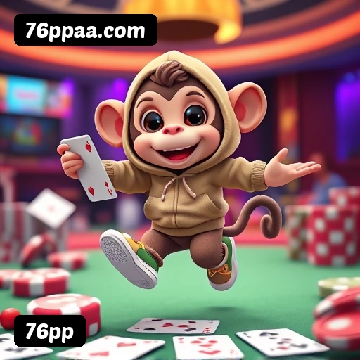 Coleção Premium de Slots 76pp - NetEnt, Pragmatic Play, Evolution