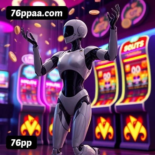 Imagem quadrada de apoio para baixar 76pp
